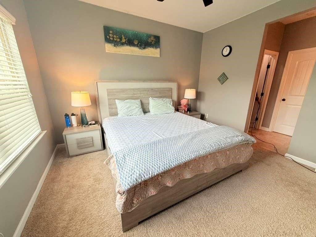 7150 Ansley Park Way - Photo 27