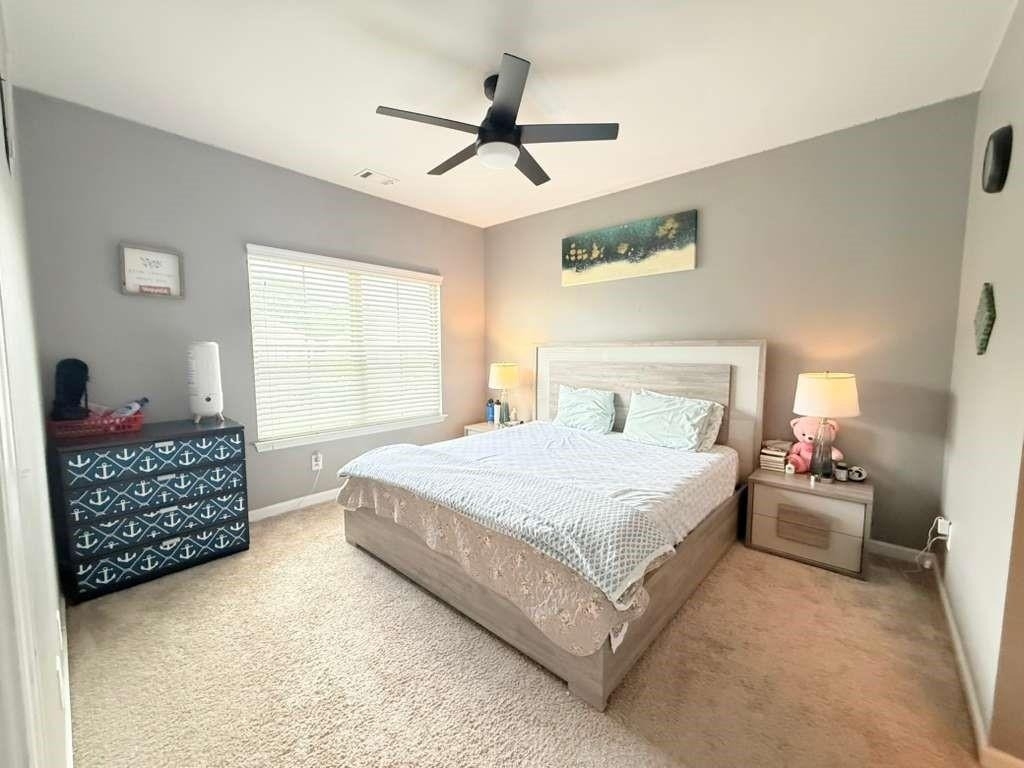 7150 Ansley Park Way - Photo 28