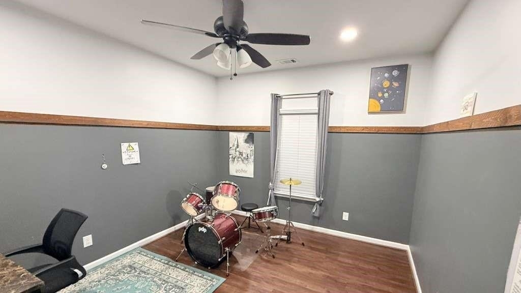 7150 Ansley Park Way - Photo 35