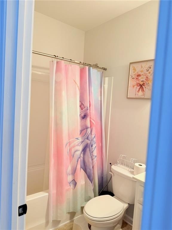 7150 Ansley Park Way - Photo 20