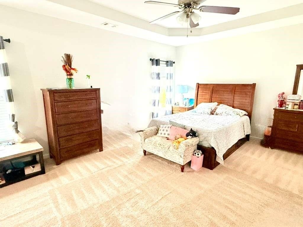 7150 Ansley Park Way - Photo 22