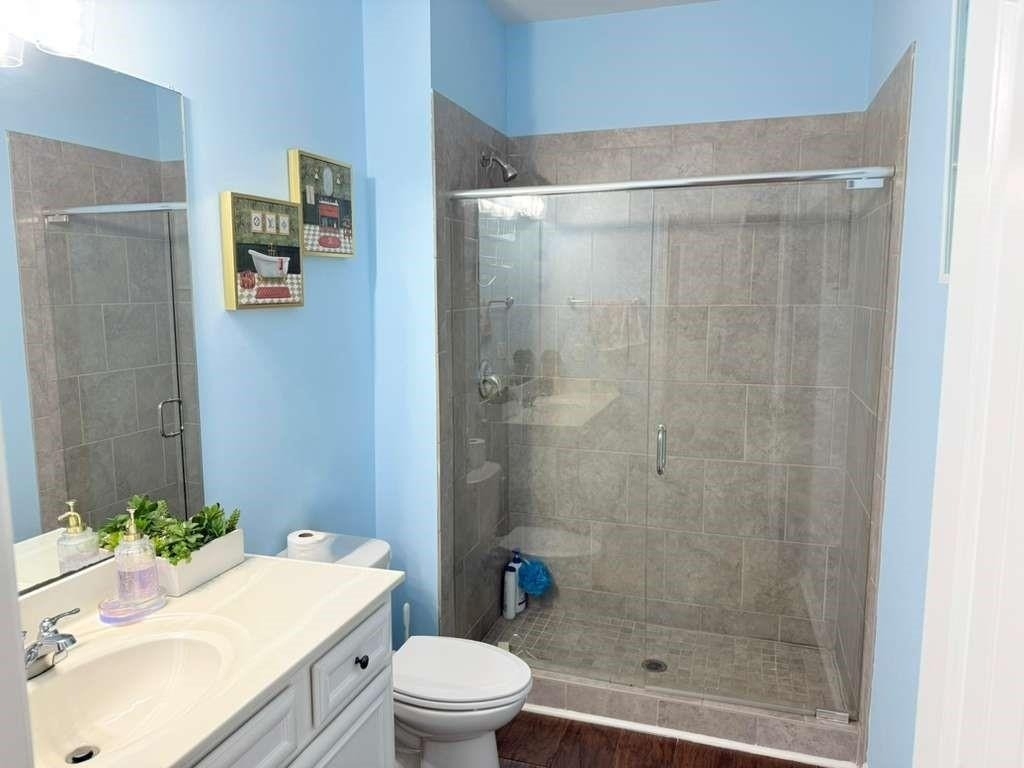 7150 Ansley Park Way - Photo 42