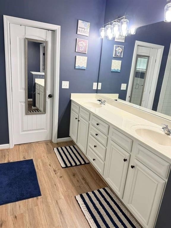 7150 Ansley Park Way - Photo 32