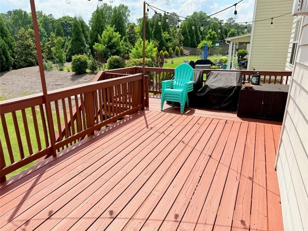 7150 Ansley Park Way - Photo 14