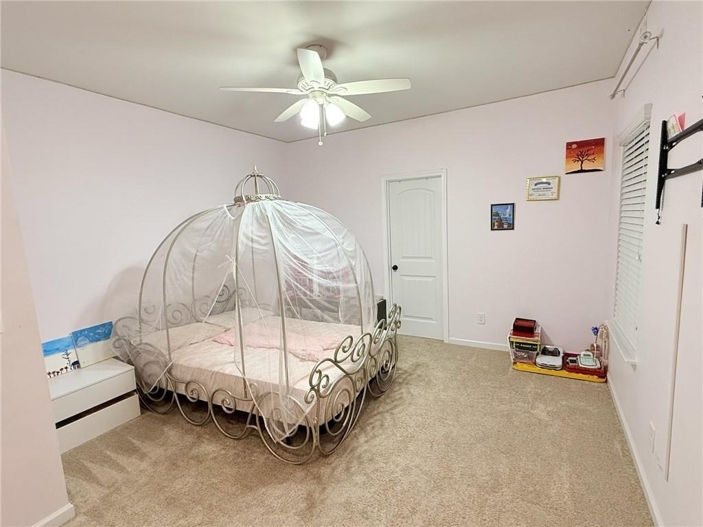 7150 Ansley Park Way - Photo 19