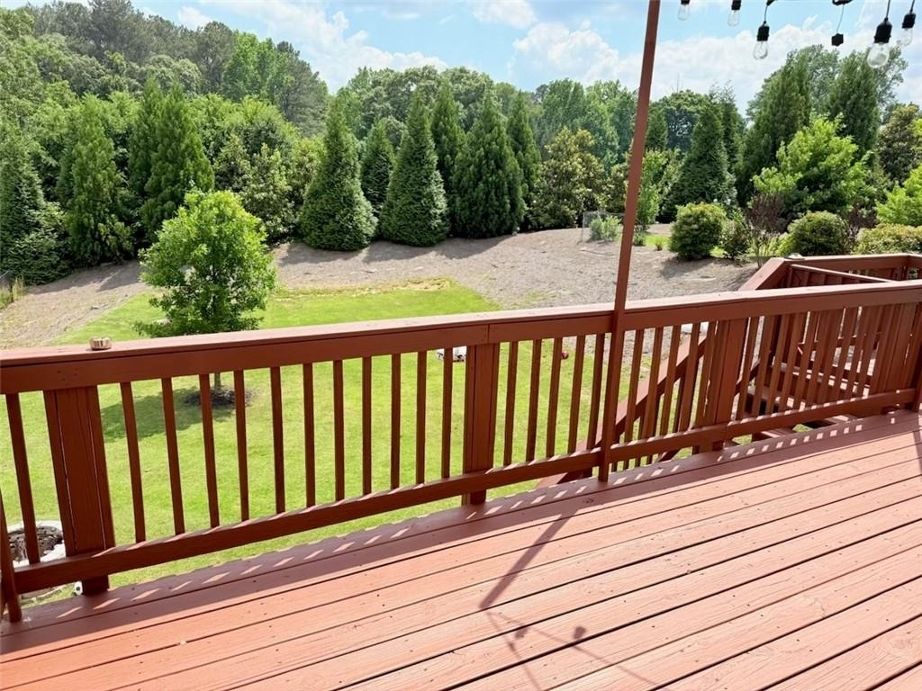 7150 Ansley Park Way - Photo 15