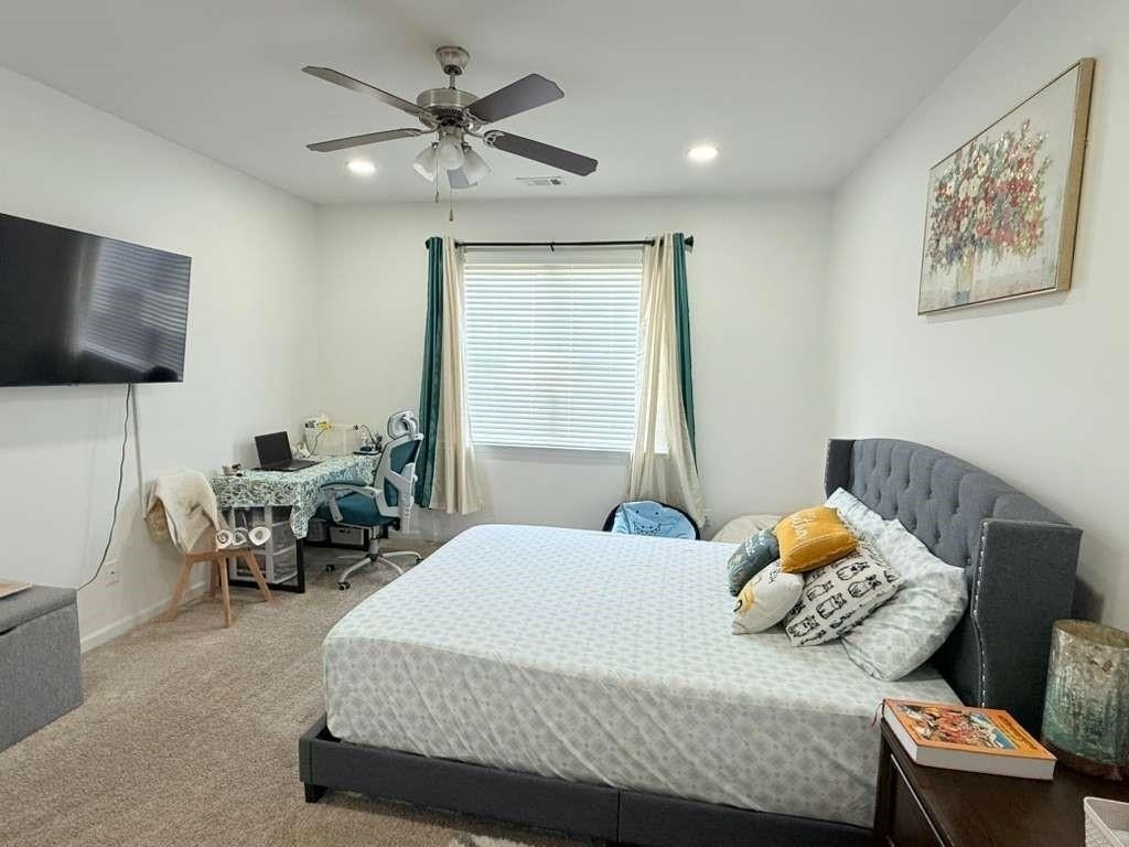 7150 Ansley Park Way - Photo 39