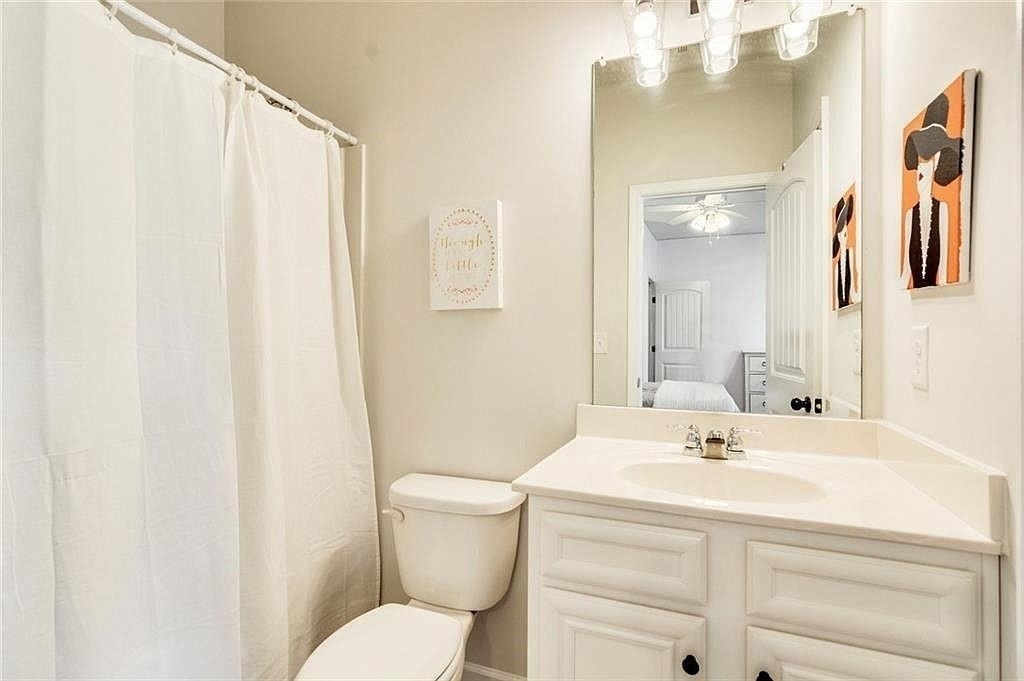 7150 Ansley Park Way - Photo 6