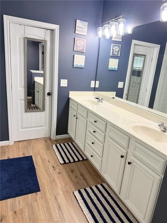 7150 Ansley Park Way - Photo 12