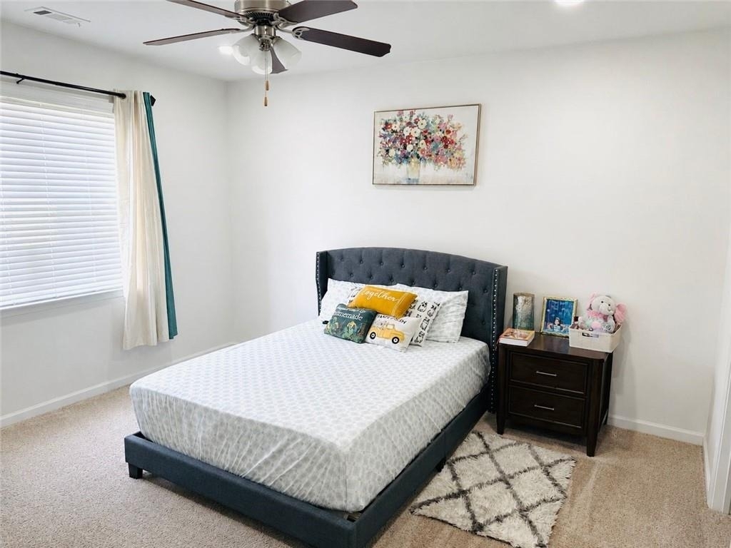 7150 Ansley Park Way - Photo 38