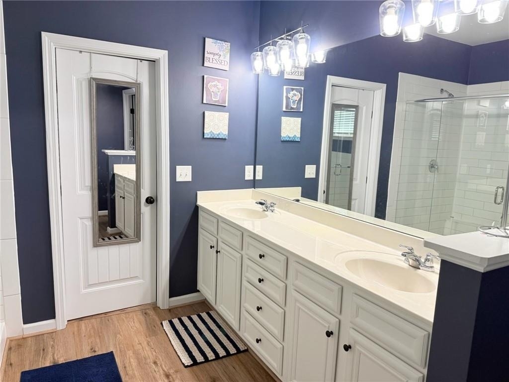 7150 Ansley Park Way - Photo 13