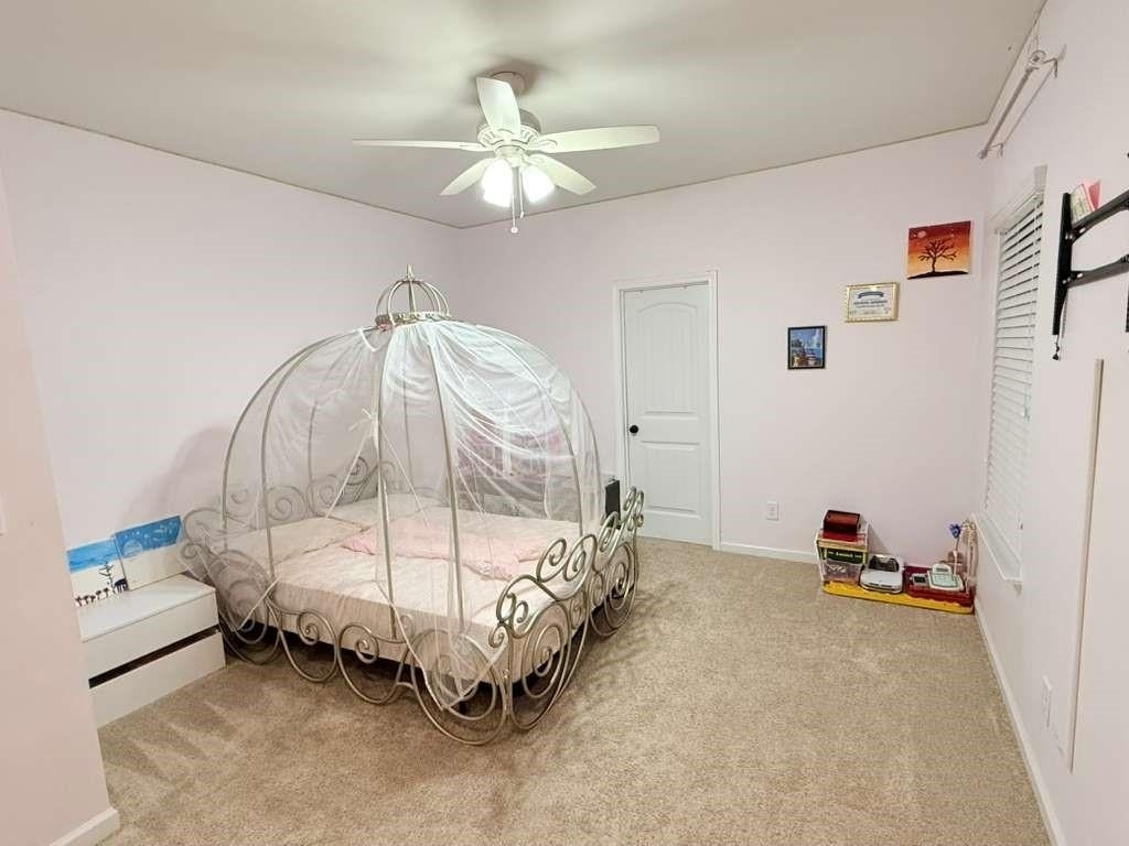 7150 Ansley Park Way - Photo 30