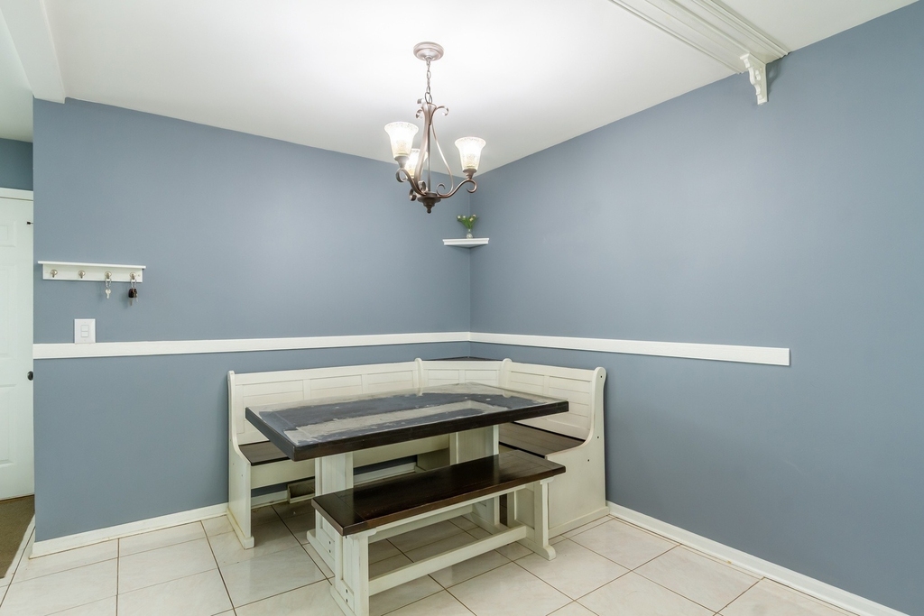 217 Fishing Lane - Photo 4