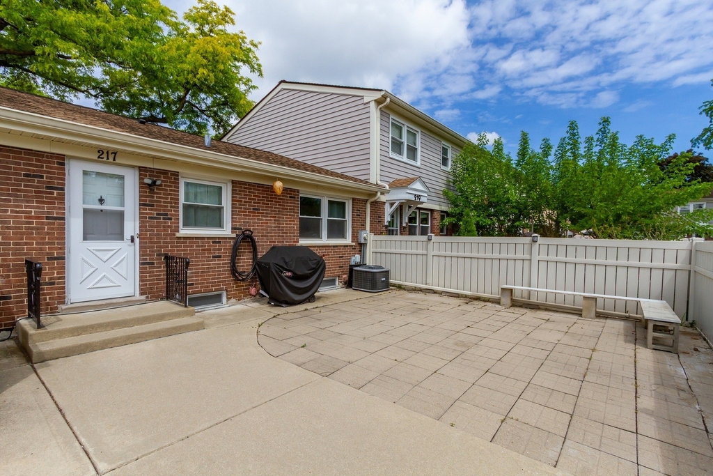 217 Fishing Lane - Photo 19