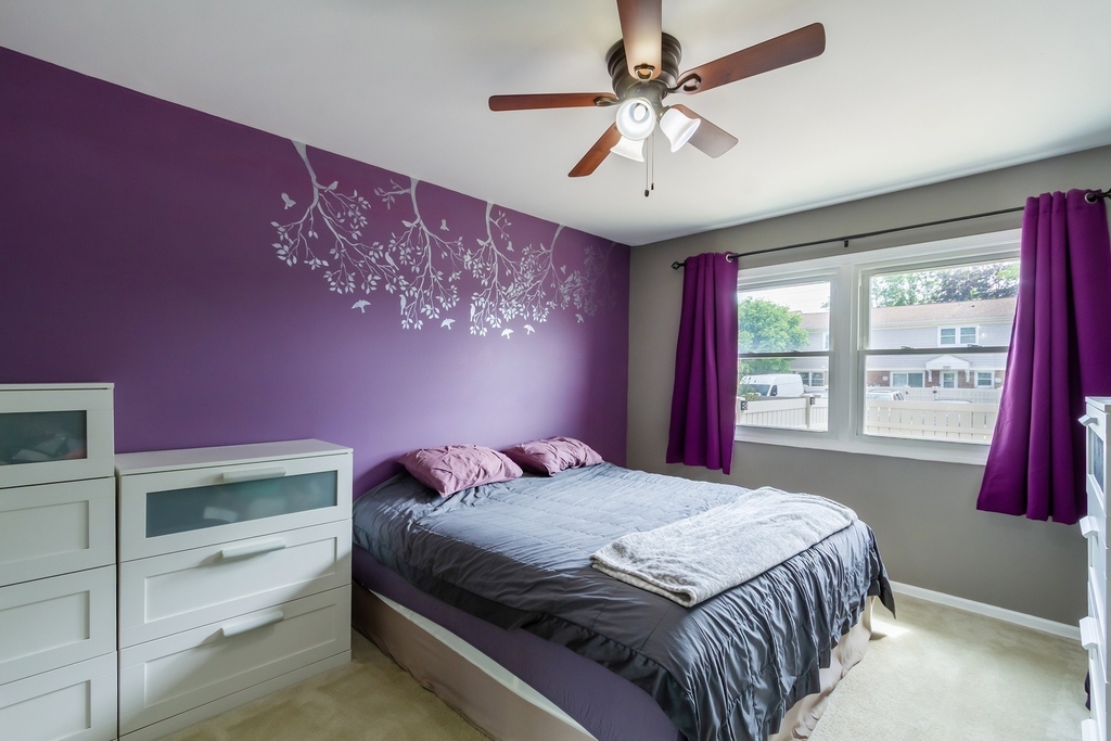 217 Fishing Lane - Photo 10