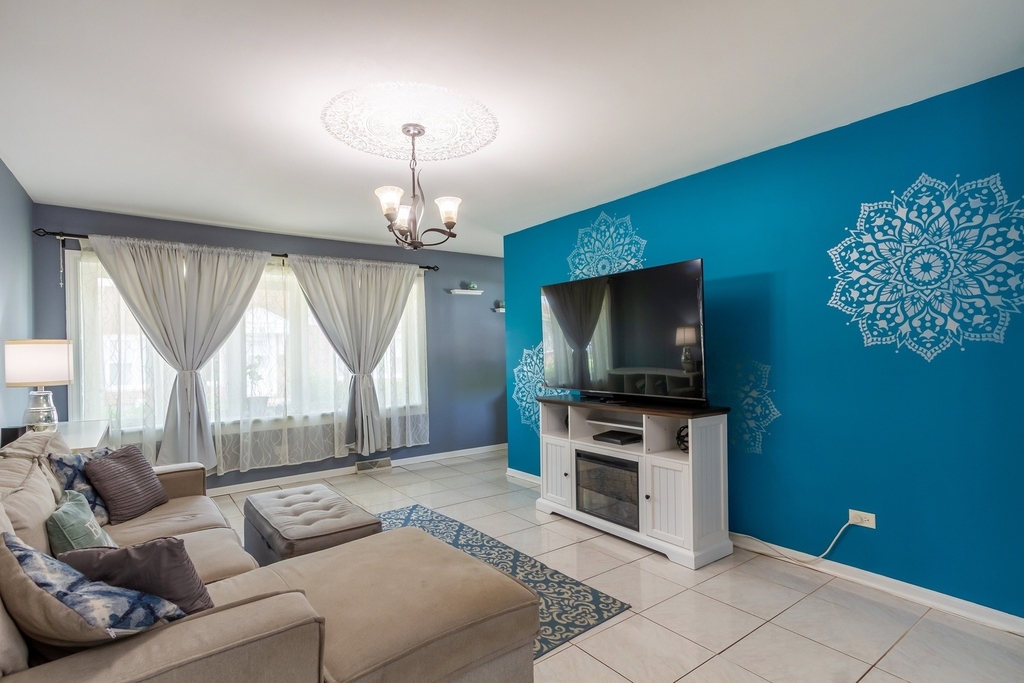 217 Fishing Lane - Photo 3