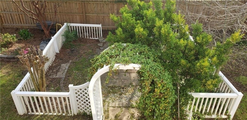2393 Hampton Park Drive - Photo 6