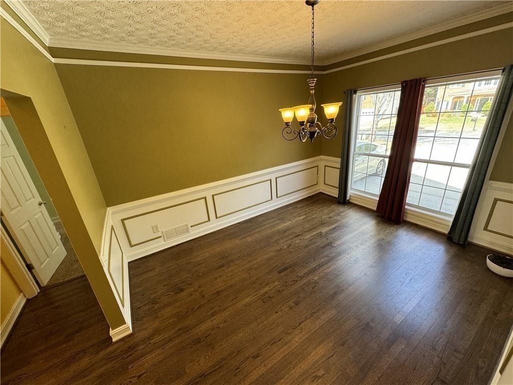 2393 Hampton Park Drive - Photo 4