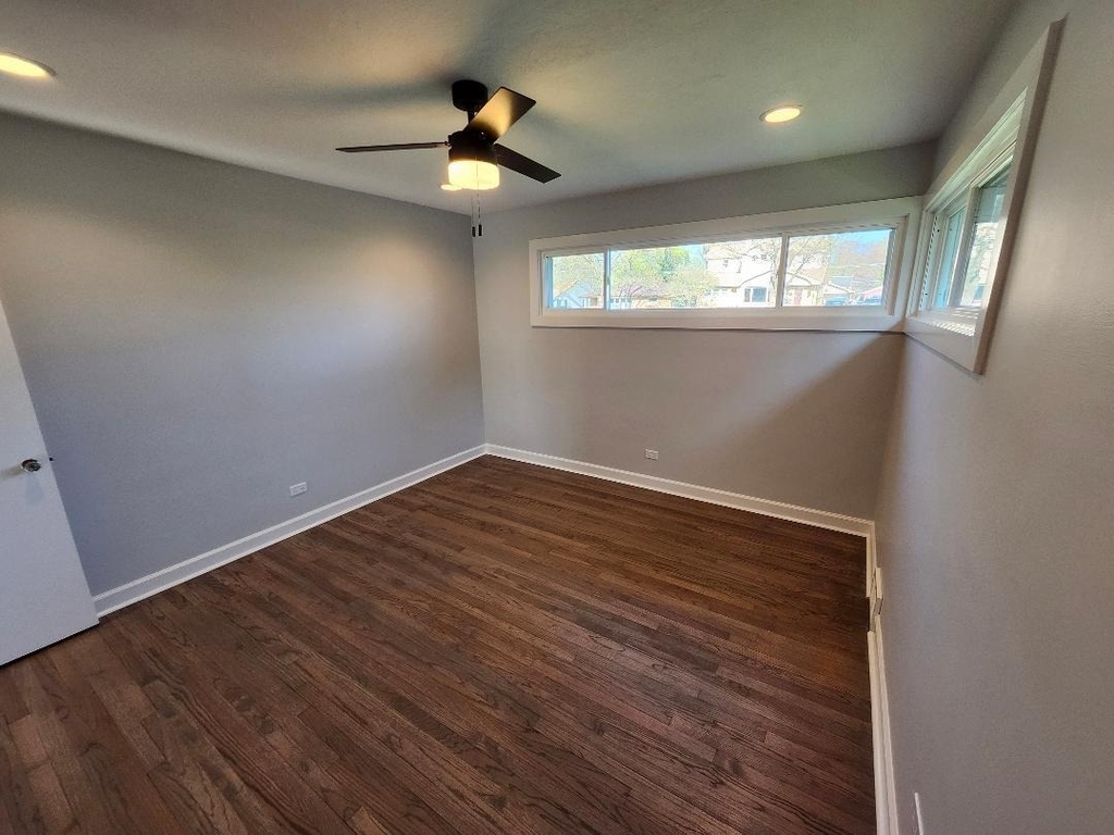 16 N Kenilworth Avenue - Photo 13