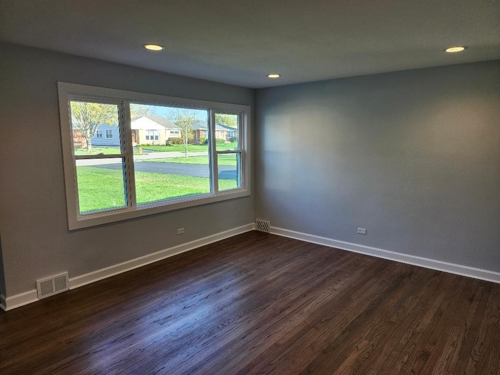 16 N Kenilworth Avenue - Photo 5