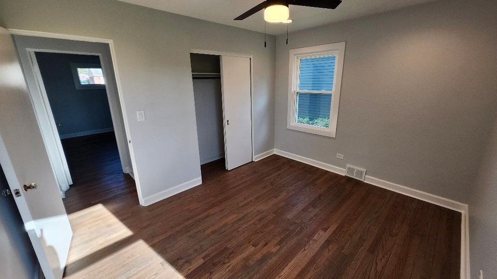 16 N Kenilworth Avenue - Photo 16