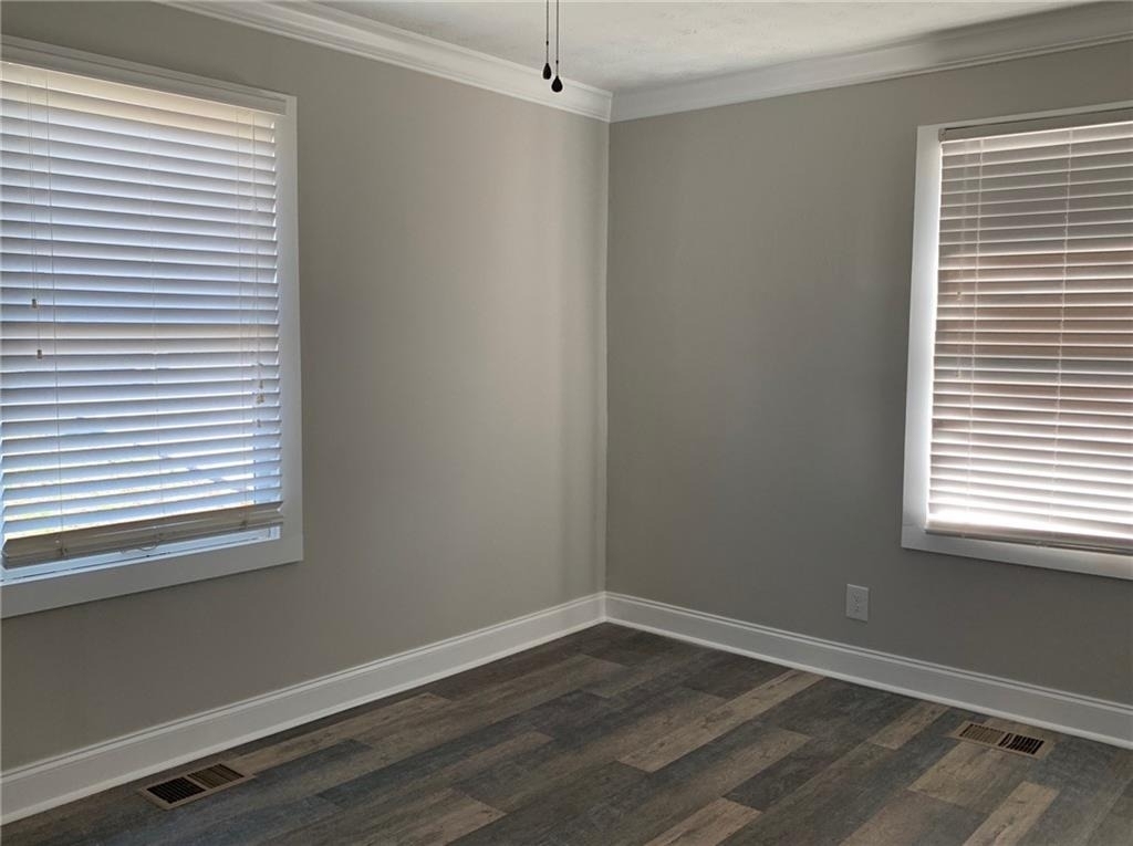 1261 Concord Road Se - Photo 12