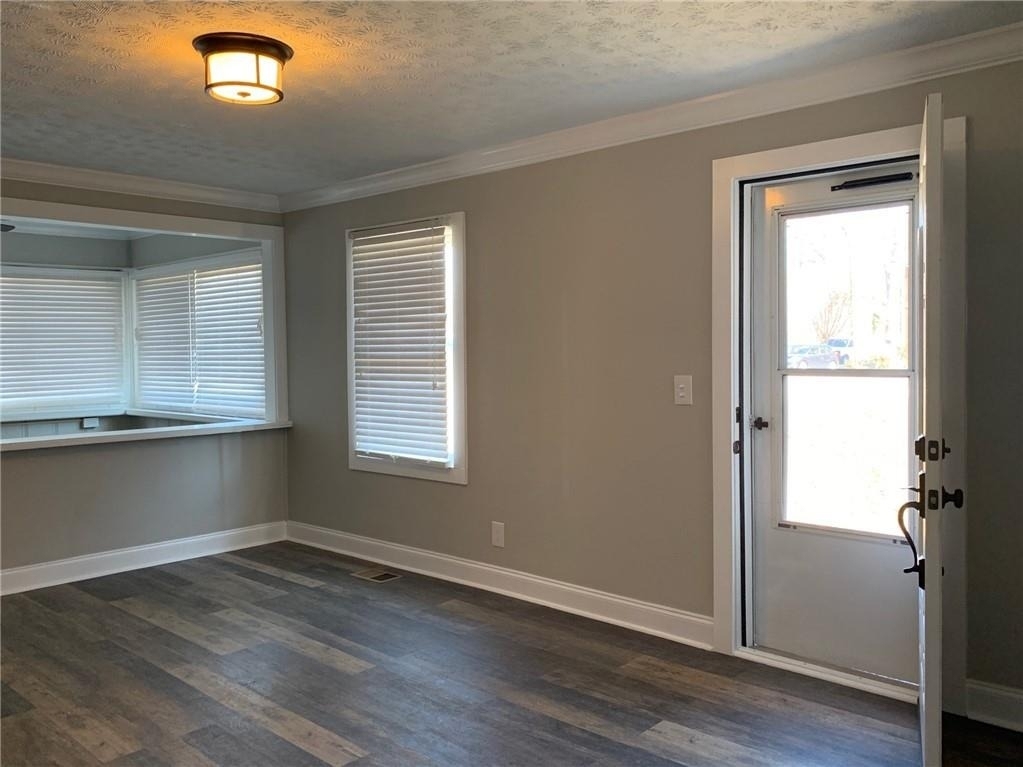 1261 Concord Road Se - Photo 3