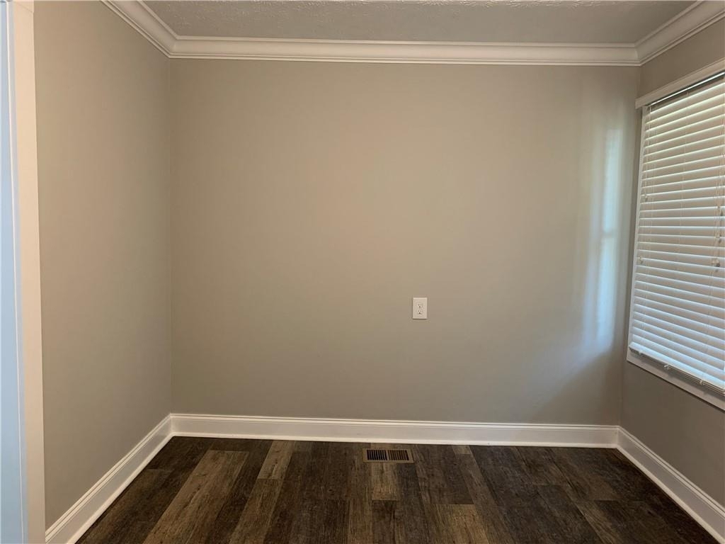 1261 Concord Road Se - Photo 24