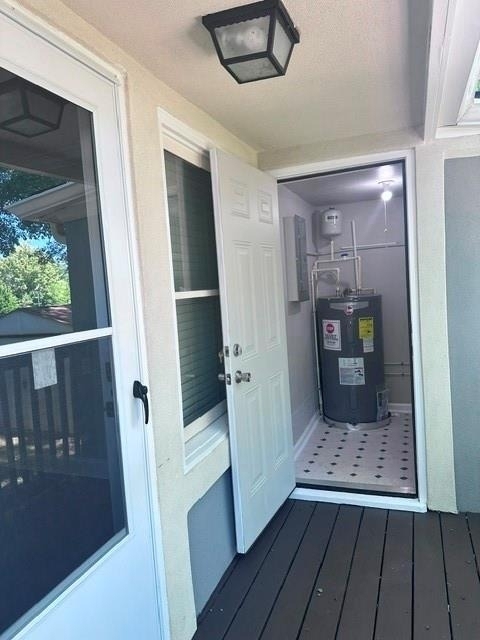 1261 Concord Road Se - Photo 41