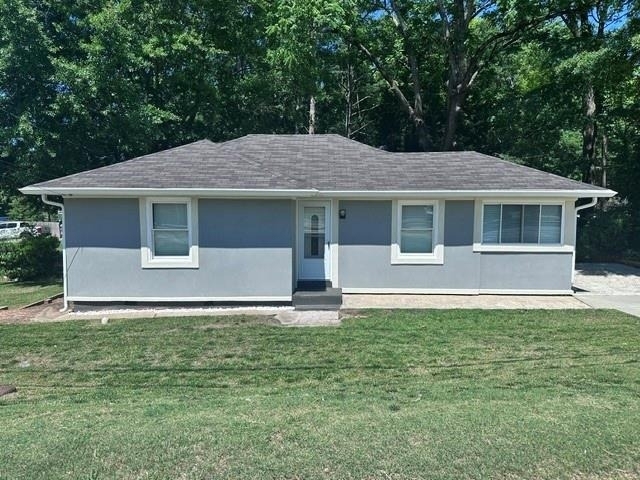 1261 Concord Road Se - Photo 36