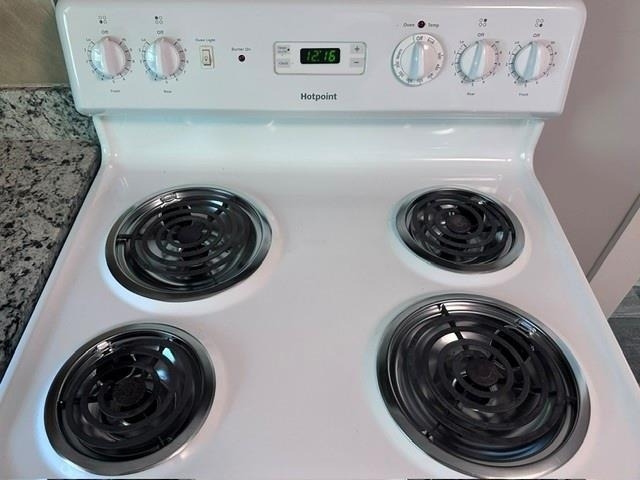 1261 Concord Road Se - Photo 32