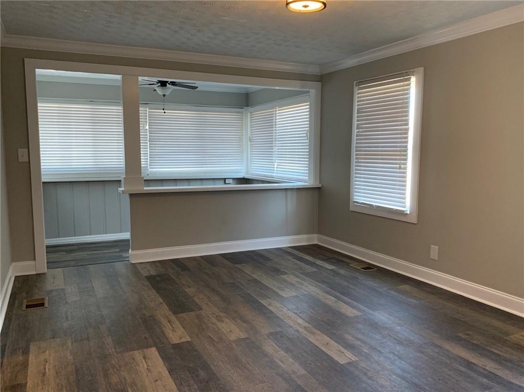 1261 Concord Road Se - Photo 4