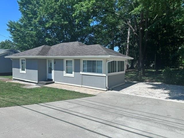 1261 Concord Road Se - Photo 37