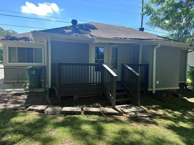 1261 Concord Road Se - Photo 39