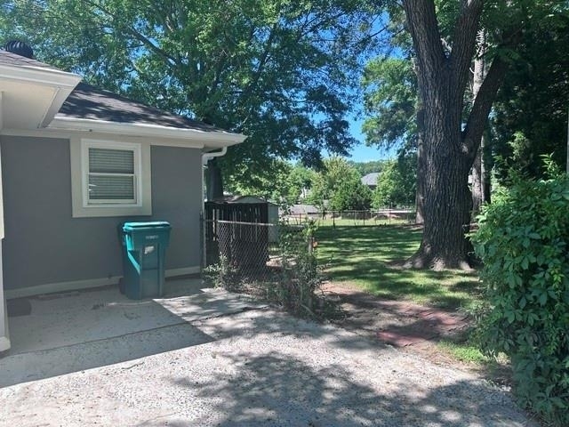 1261 Concord Road Se - Photo 38