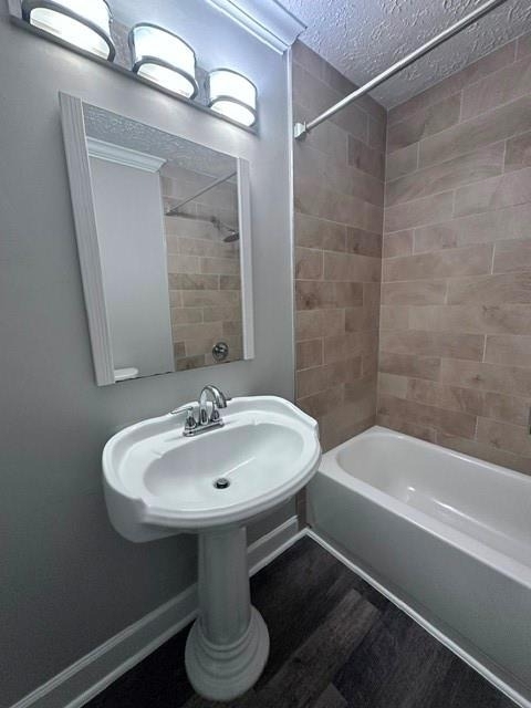 1261 Concord Road Se - Photo 30