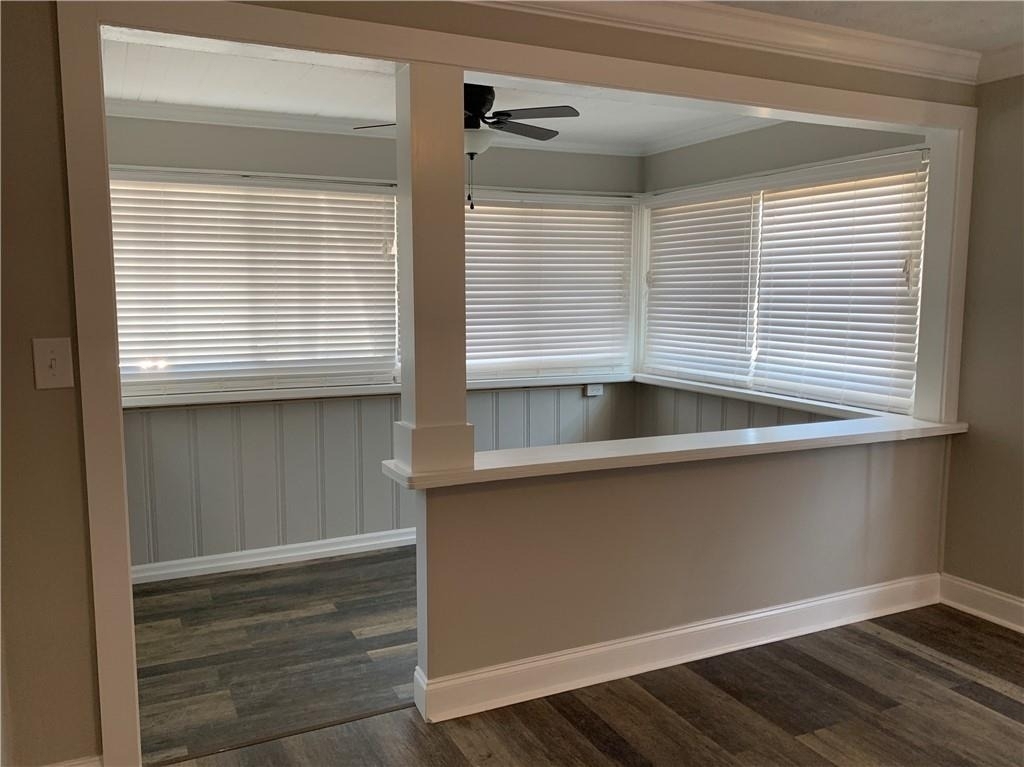 1261 Concord Road Se - Photo 5