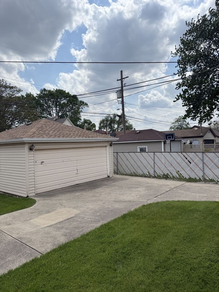 3725 W 80th Street - Photo 9