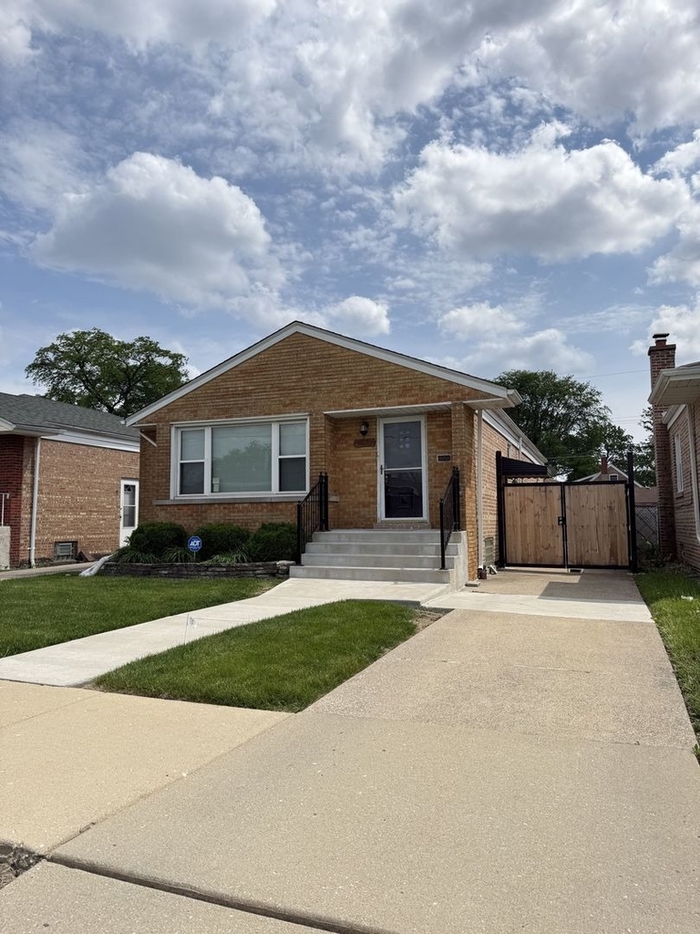 3725 W 80th Street - Photo 0