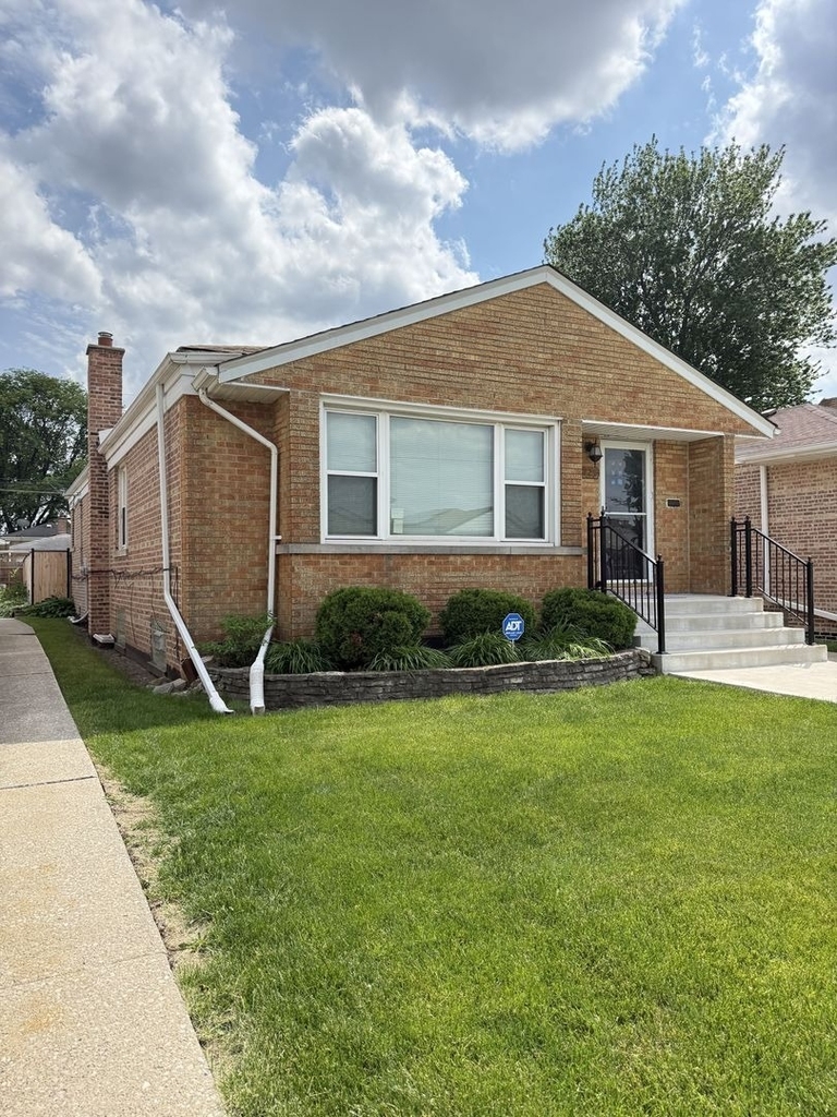 3725 W 80th Street - Photo 3