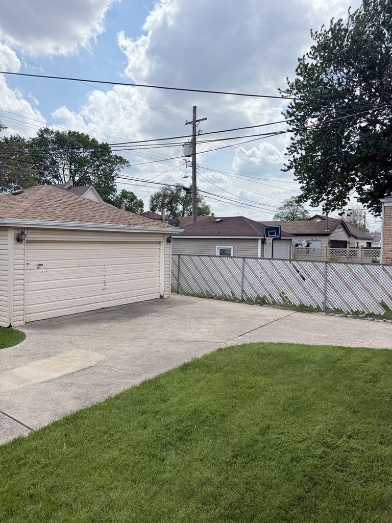 3725 W 80th Street - Photo 13