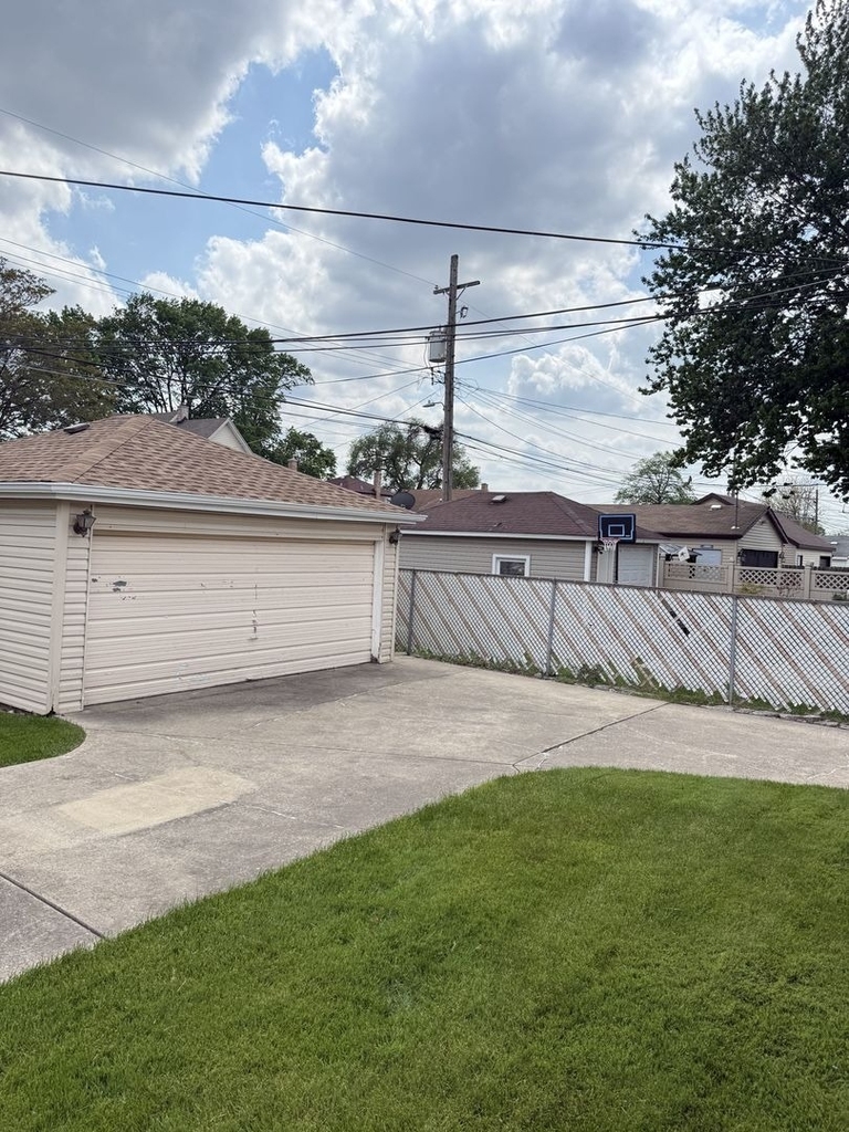 3725 W 80th Street - Photo 10