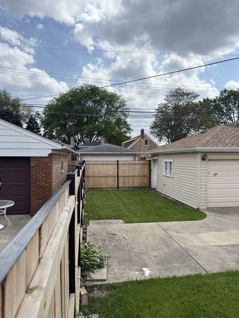 3725 W 80th Street - Photo 11