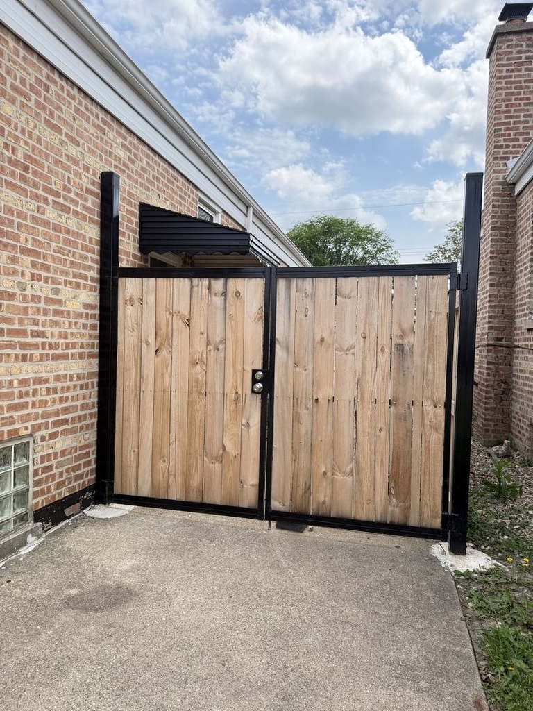 3725 W 80th Street - Photo 6
