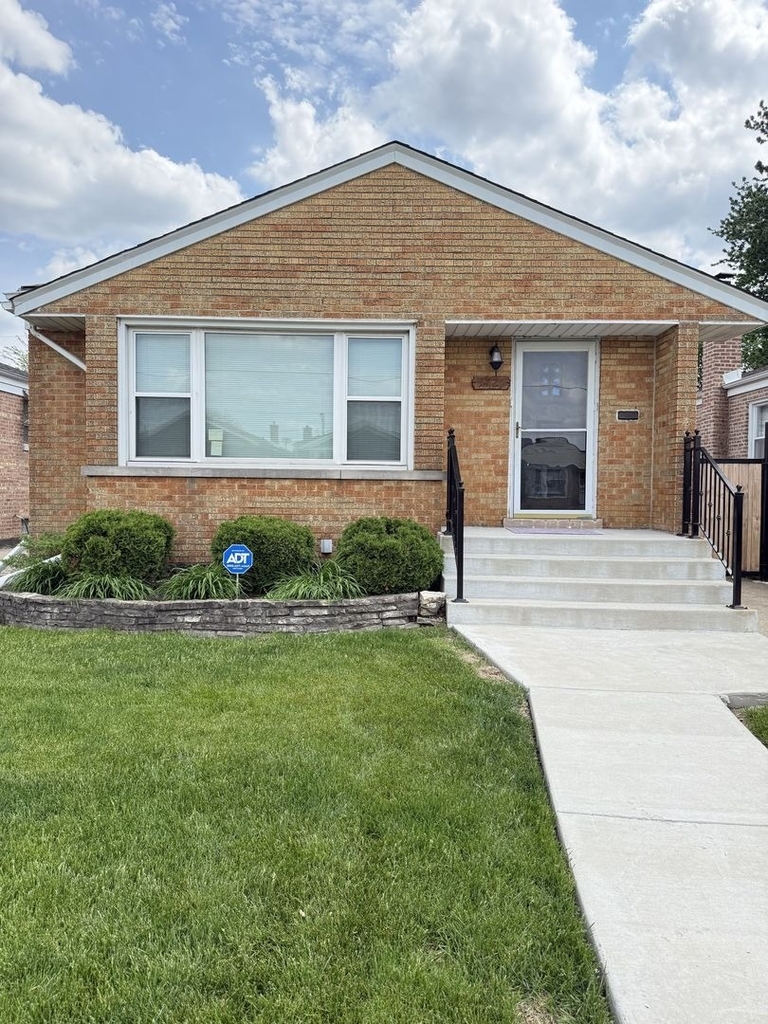 3725 W 80th Street - Photo 5