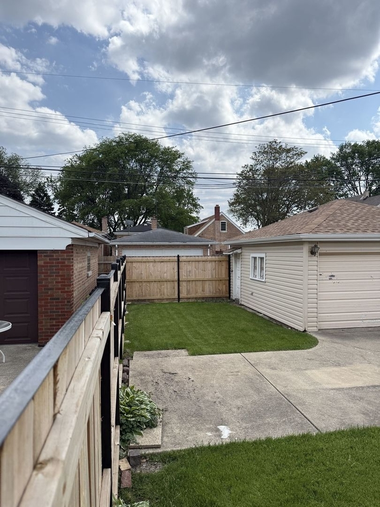 3725 W 80th Street - Photo 12