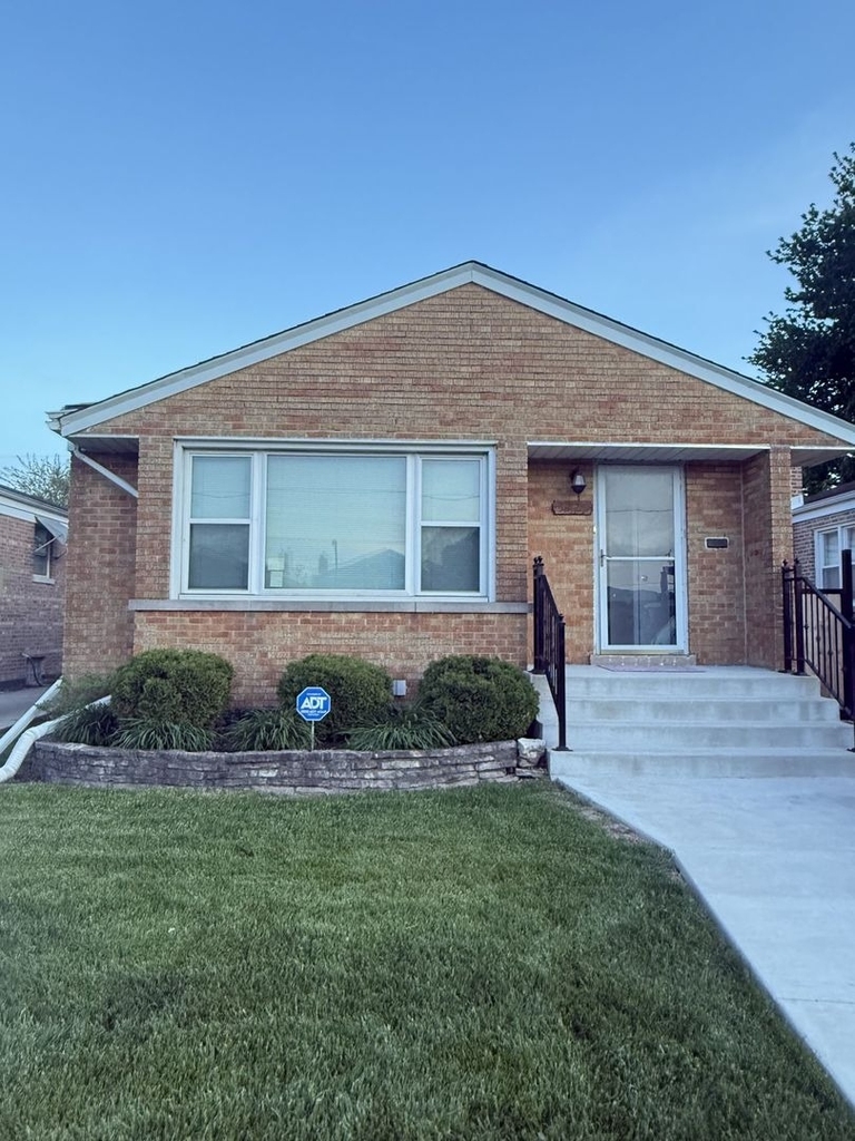 3725 W 80th Street - Photo 2