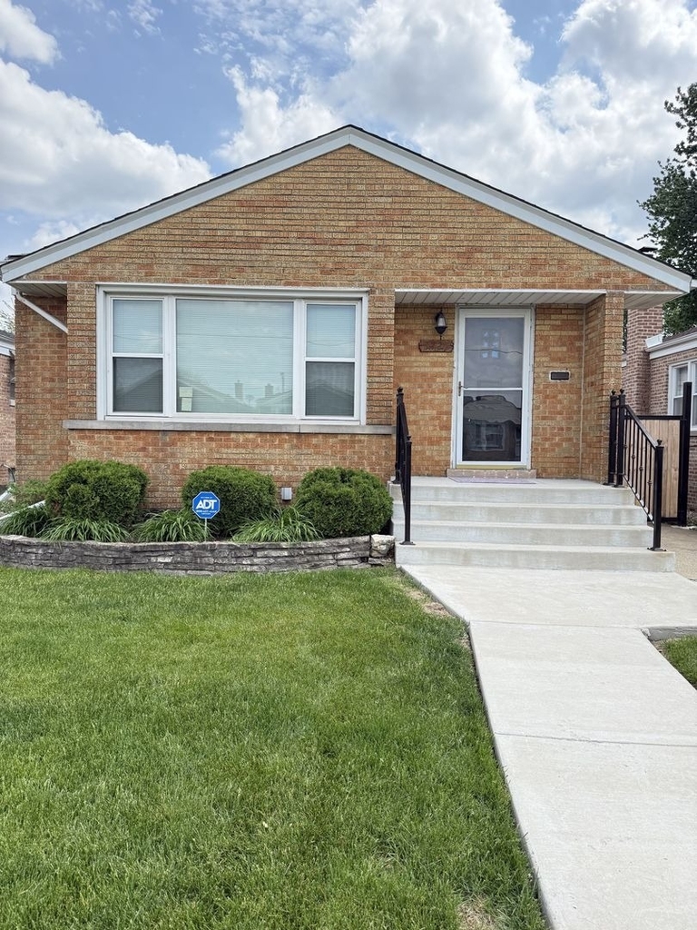 3725 W 80th Street - Photo 4