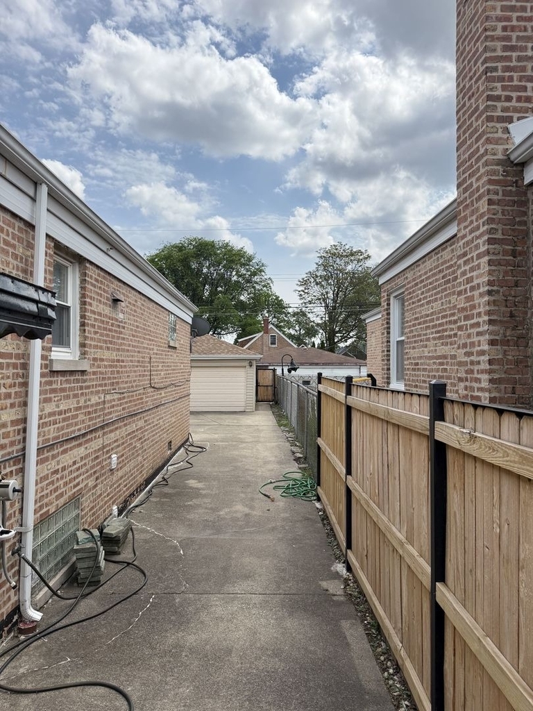 3725 W 80th Street - Photo 8