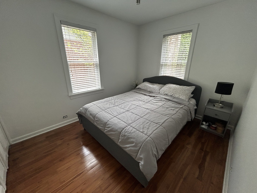 324 Harlem Avenue - Photo 13